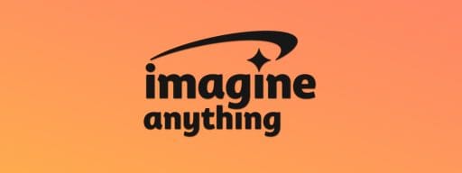 imagine anything ai review