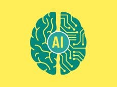 italian brainrot ai generator