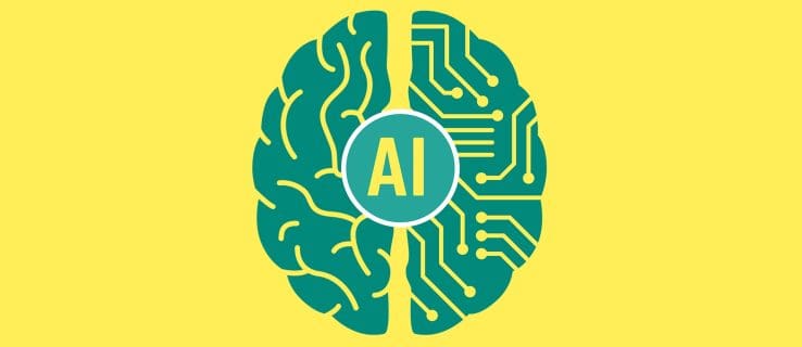 italian brainrot ai generator