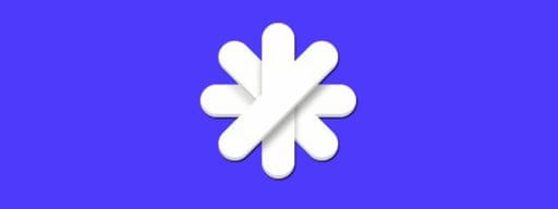 overchat ai