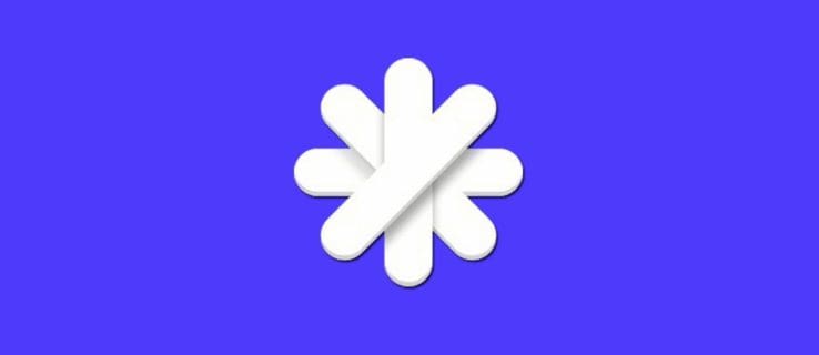 overchat ai