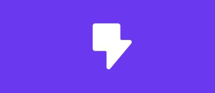 quickads