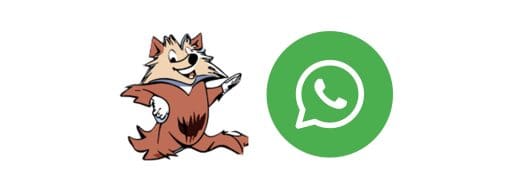 thelio whatsapp ai assistant