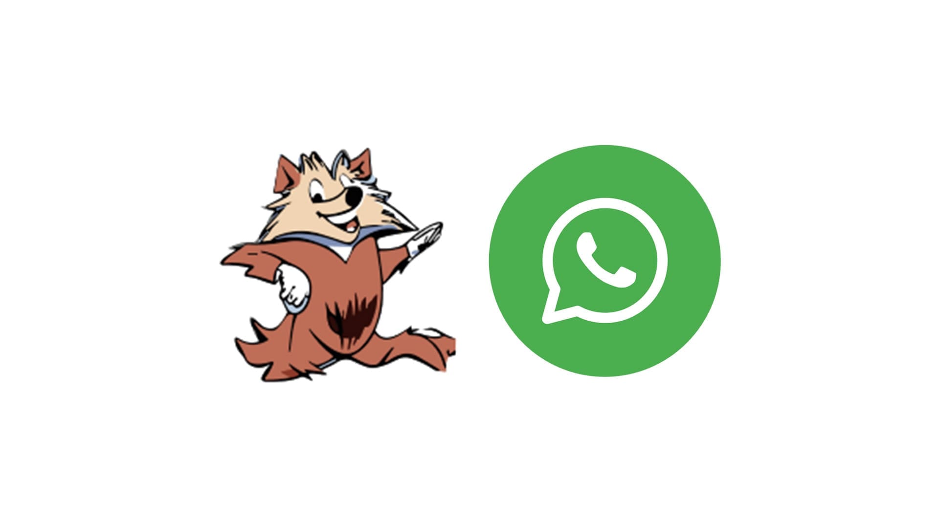 thelio-whatsapp-ai-assistant.jpg