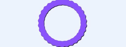videodubber review