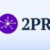 2pr linkedin carousel generator