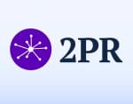 2pr linkedin carousel generator