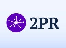 2pr linkedin carousel generator