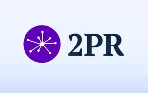 2pr linkedin carousel generator