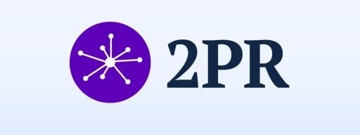 2pr linkedin carousel generator