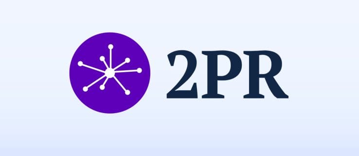 2pr linkedin carousel generator