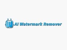 ai watermark remover