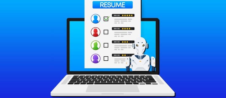 best ai resume checker
