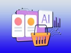 best ai visibility products with generative engine optimization