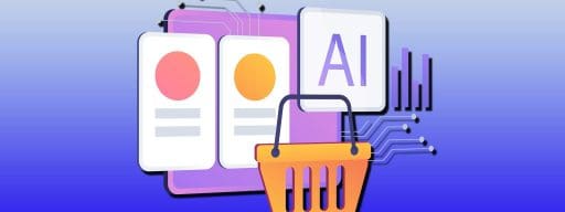 best ai visibility products with generative engine optimization