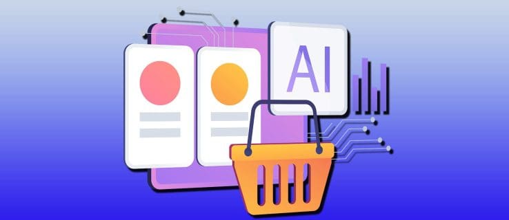 best ai visibility products with generative engine optimization