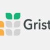 grist ai