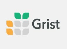 grist ai