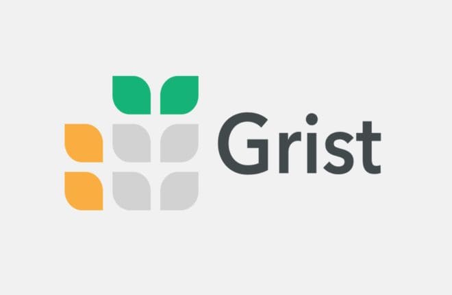 grist ai
