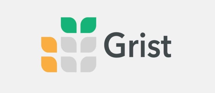 grist ai