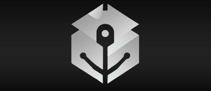 improve ai prompts