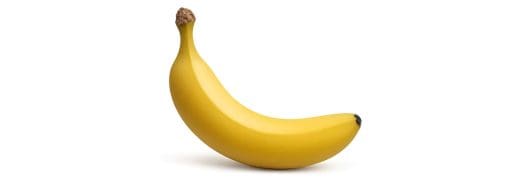nano banana