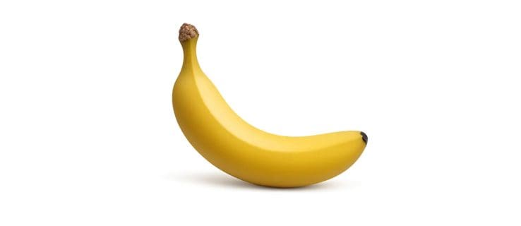 nano banana