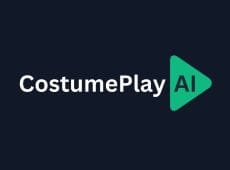 product shoots with costumeplayai