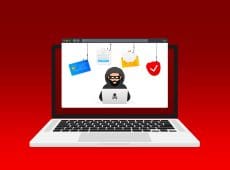 prompt hacking