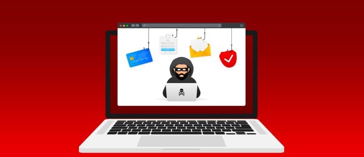 prompt hacking