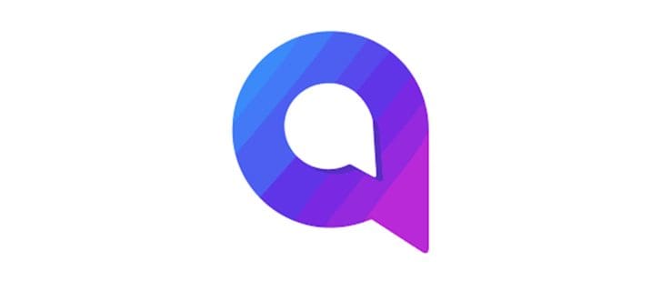 scalerX ai for telegram