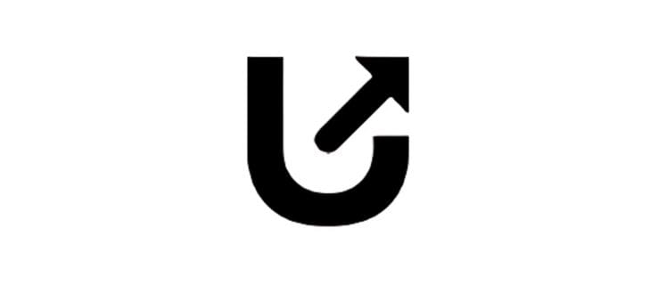 uluch ai unblur