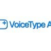 voicetype ai