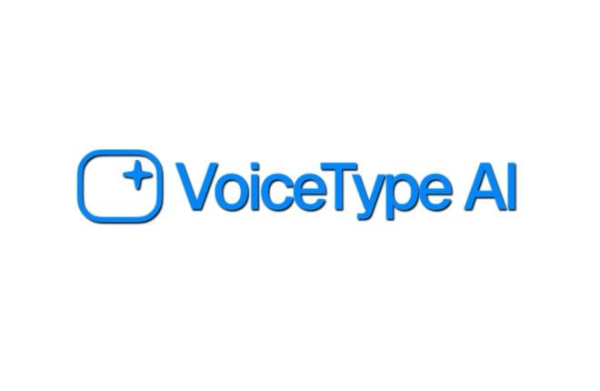 voicetype ai