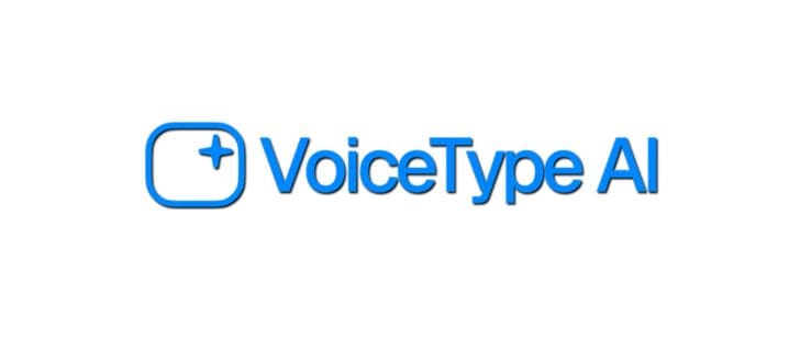 voicetype ai