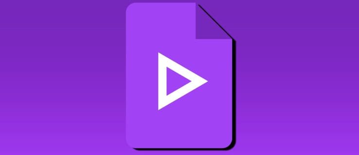 what is google vids