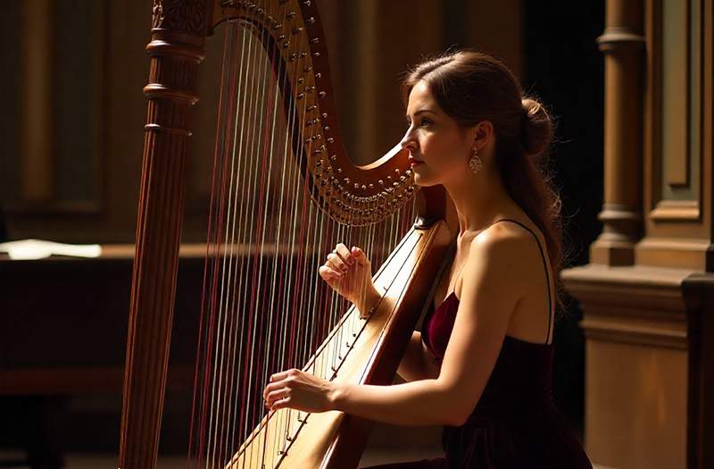 Hur man upptäcker AI-genererade bilder 3