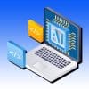 ai code assistants