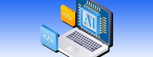 ai code assistants