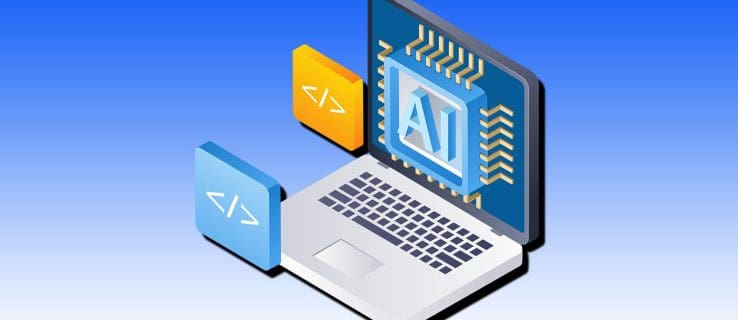 ai code assistants