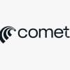 comet by perplexity ai