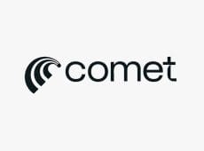 comet by perplexity ai