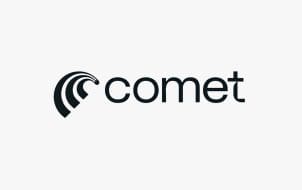 comet by perplexity ai