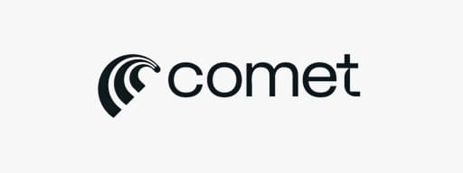 comet by perplexity ai