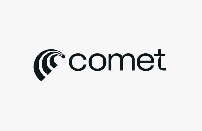 comet by perplexity ai