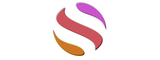 globalgpt review