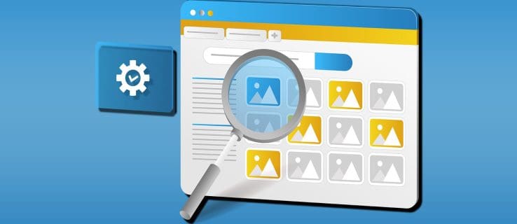 how to spot ai generated images