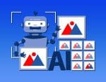 how to use freepik ai image generator