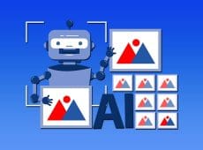 how to use freepik ai image generator