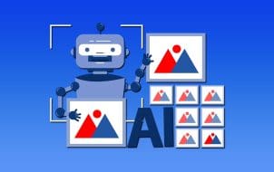 how to use freepik ai image generator